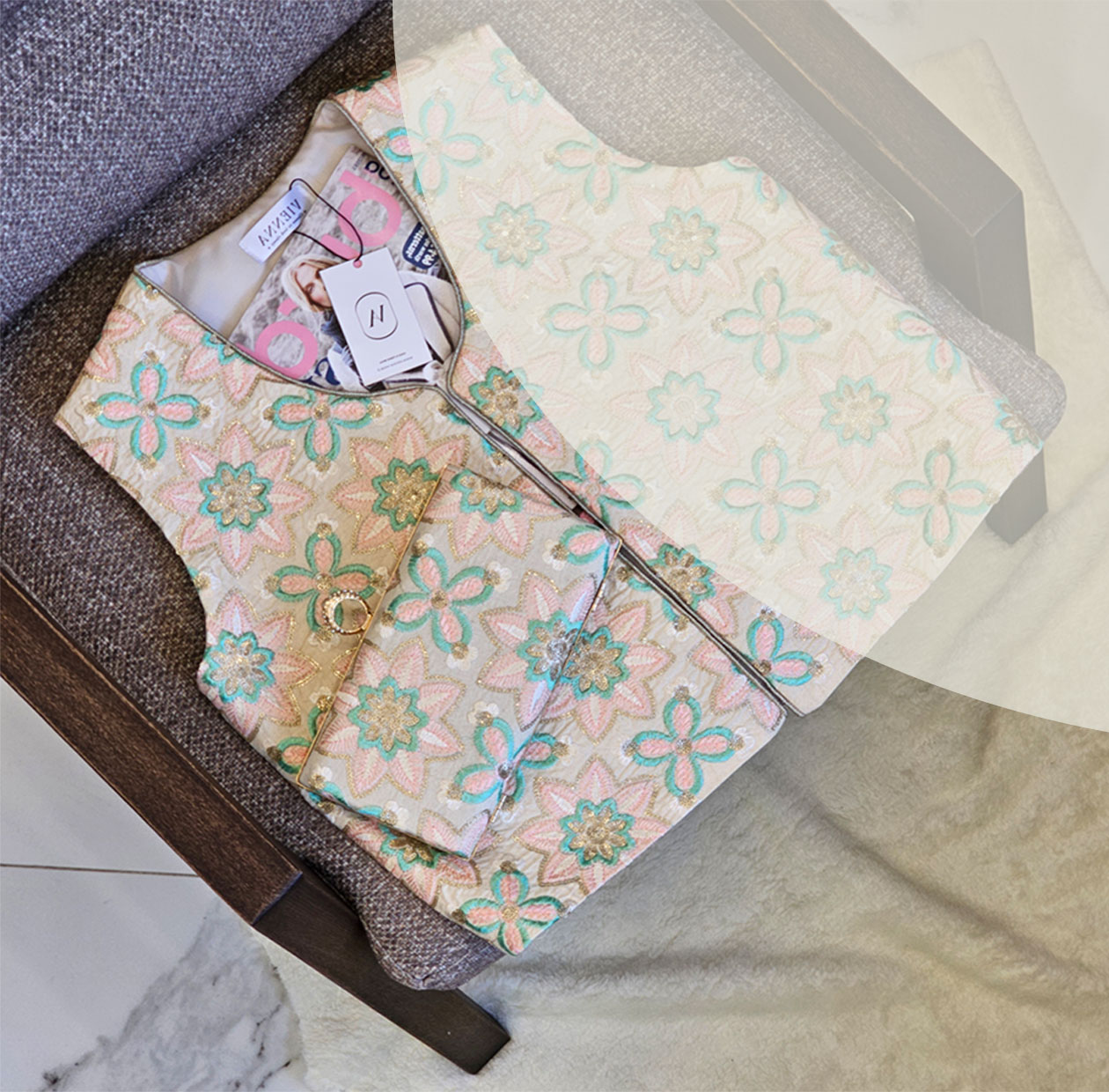 Unt1212121212121itled-1